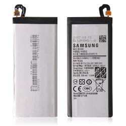 BATERIA SAMSUNG GALAXY J5 2017 J530 EB-BJ530ABE 3000MAH   BATERIA SAMSUNG GALAXY J5 2017 J530 EB-BJ530ABE 3000MAH